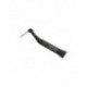 Contre-angle de chirurgie universel