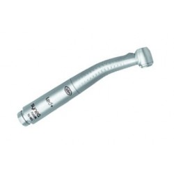 Turbine Synea Fusion TG-98 L