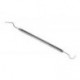 Sonde exploratrice silver line