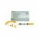 Relyx unicem 2 automix kit d'introduction