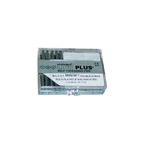 Tenons double l-732