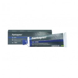 Xantopren® vl plus