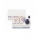 Trim® ii standard kit