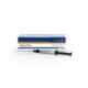 Admira flow coffret d'introduction