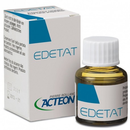Edetat