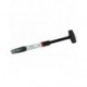 Tetric classic recharge seringues