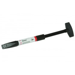 Tetric classic recharge seringues
