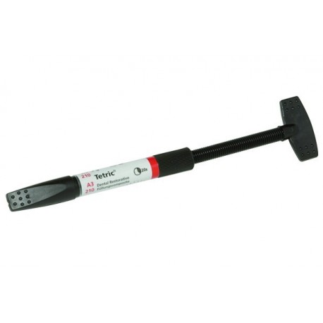 Tetric classic recharge seringues