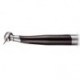 Bora® lk blackline