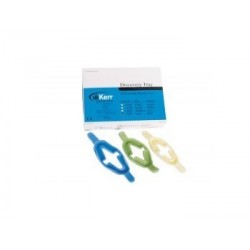 Discovery Tray