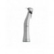 Contre-angle chirurgical WI-75 E/KM 20:1