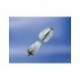 Sani-tip® adaptateur pour luzzani minimatic