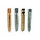 Tenons surtex rst