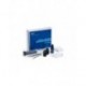Optibond® all-in-one