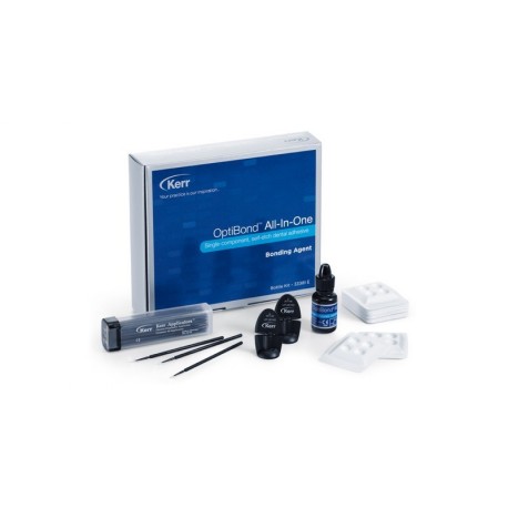 Optibond® all-in-one