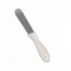 Spatule alginate