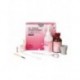 Gc tissue conditionner