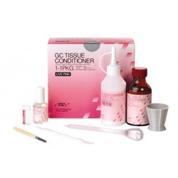 Gc tissue conditionner