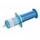 Ultradent® edta 18%