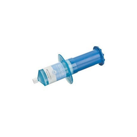 Ultradent® edta 18%