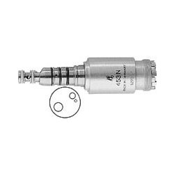 Raccord multiflex 453n