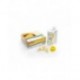 Affinis® system 360 putty