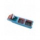 Modules sterikit concours