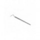 Sonde parodontale silver line