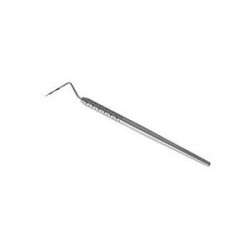 Sonde parodontale silver line