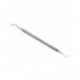 Spatule