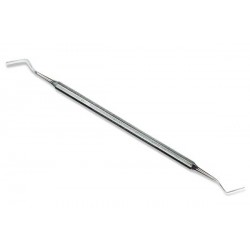 Spatule