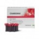 Charisma® recharge capsules
