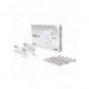 Ceram.x universal seringue