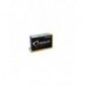 Films radio insight occlusales io-41