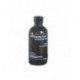 Trim® liquide