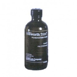 Trim® liquide
