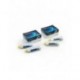 AFFINIS DCODE