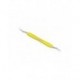 Curette mini syntette