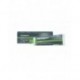 Xantopren® h green