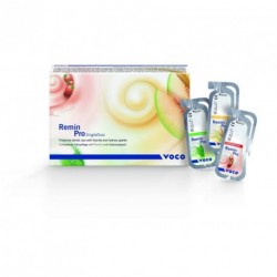 Remin pro