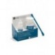 Riva luting plus