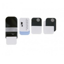 Capteurs digora® optime