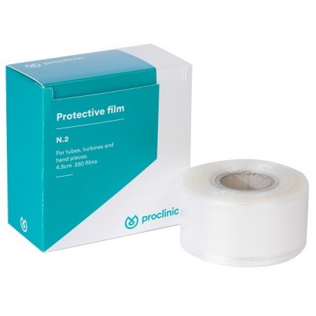 Protections des cordons