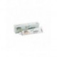 Speedex® medium body