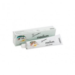 Speedex® medium body