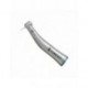 TI-MAX X25 1:1