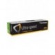Films radio ultra-speed DF 58