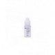 Relyx ceramic primer