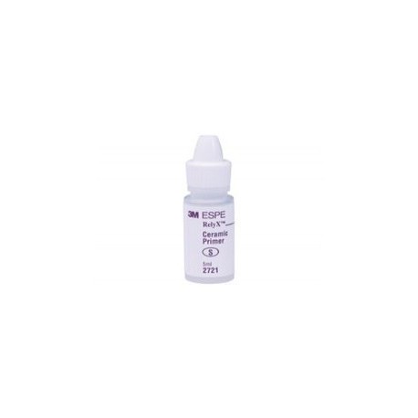 Relyx ceramic primer