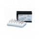 Optrapol ng coffret